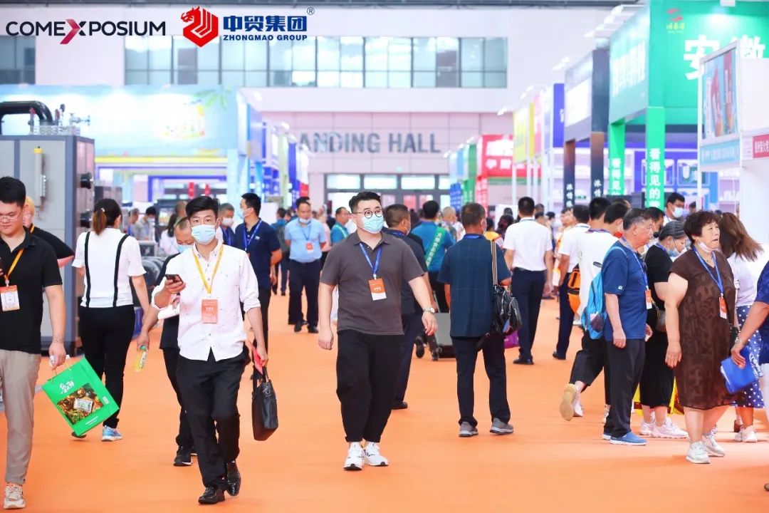 1683769609141856.jpg 1683769609141856.jpg